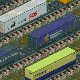 Renfe Contenedores Pack 1