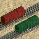 RENFE SHIMMS JJ3