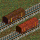 Renfe JTL2