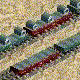 Renfe Portabobinas (Shimms) MMB