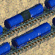 Renfe Cisterna Zans