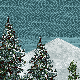 Clima artico