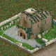 Iglesia romanica