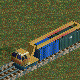 JJ CargoTrans