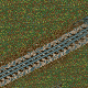 Trackng Mod
