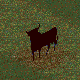 Toro de Osborne
