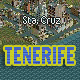 Isla de Tenerife