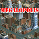 Megalópolis