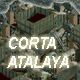 Corta Atalaya V. 1.1