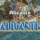 Provincia de Alicante