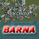 Provincia de Barcelona