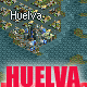Provincia de Huelva