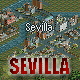 Provincia de Sevilla