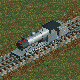 Locomotora 8E1