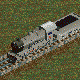 BAP 1501