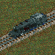 MZA 1601