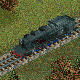 Renfe 242-0235