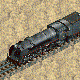 Renfe 1-4-1 Mikado