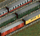 Pack Renfe 5Miles