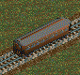 MZA/Renfe Costas