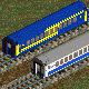 RENFE B11T-9200