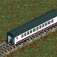 Renfe 9300 Renfe Operadora