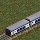 RENFE Talgo 4 ALTARIA