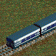 Coches Talgo 4 Pendular Ver.2.0