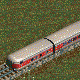 Renfe Talgo 3
