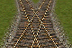 Ruta de referencia de XTracks 