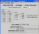 ActivityChanger 1.5 - en Español 1.0