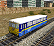 Ferrobús GIF (Ex DB 771/2)