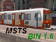 FGC UT 211