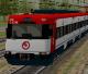 Renfe 446