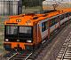 Renfe 470 Regionales