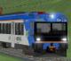 UT440R Merval