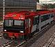 Renfe 440R Cercanias