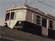 Renfe 436 
