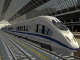 Velaro V.2