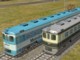 EFE - Automotor Electrico Local (AEL) v2.0
