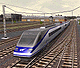 Renfe 490 