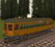 Automotores Brill serie 10-27