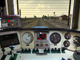 Cabina Fotorealista Renfe 592 Version 1.2