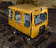 Renfe VG 6090