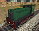 Renfe 10512 