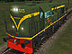 RENFE - 10833 v11