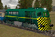 AFE GE 1519 