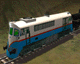 AFE GE 1537 
