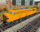 Comsa 1608