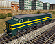 Renfe 1817